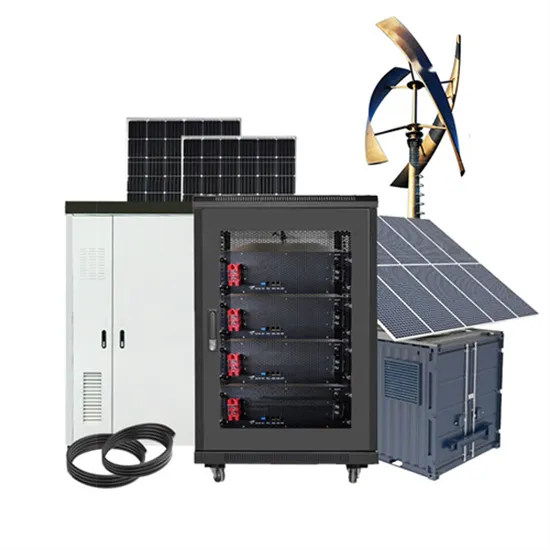 Solar photovoltaic power generation installation unit price