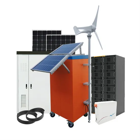 What does 10kW solar power generation mean 