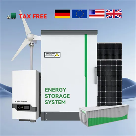 Photovoltaic panel installation automation