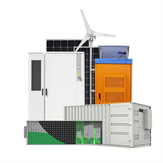 Factory price 2 4 kw inverter in Doha