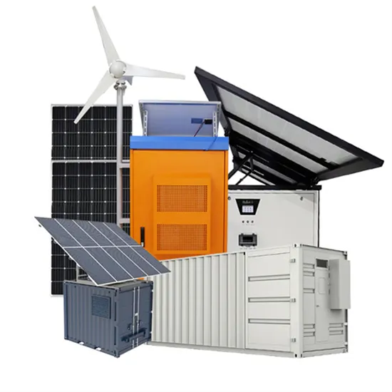 Lead-acid battery rack-mount type for virtual power plants