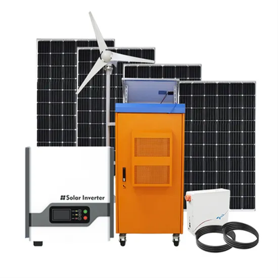 A large amount of photovoltaic panels for sale