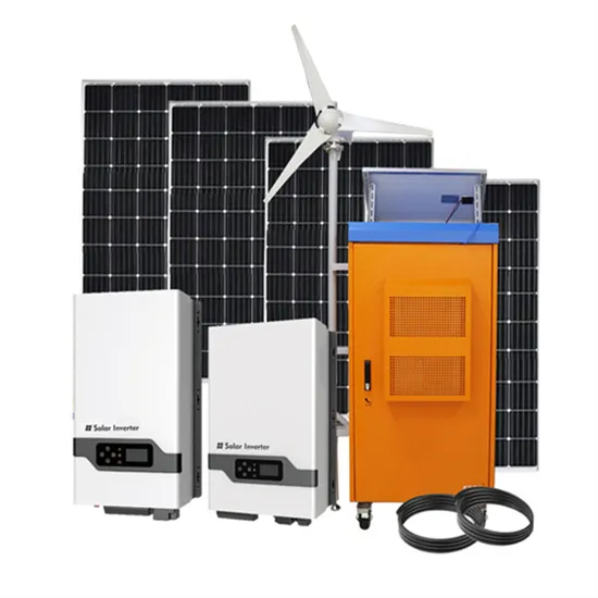 48v solar energy storage cabinet lithium battery price for solar communication cabinet