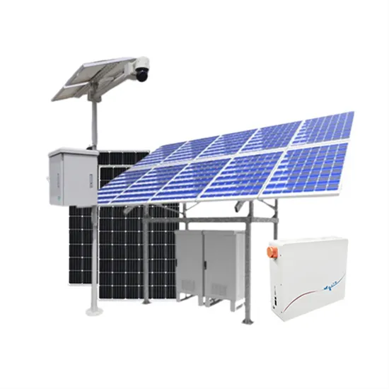 What size are the diagonal beams for photovoltaic brackets 