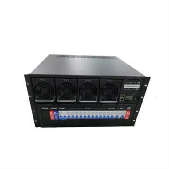 UK outdoor power import