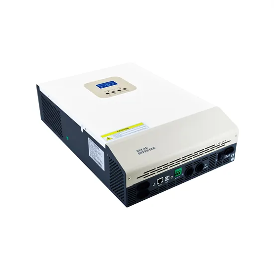 What are the manufacturers of large energy storage cabinet in taipei 