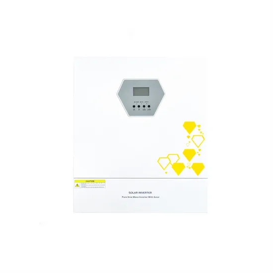 1MWh energy storage battery volume