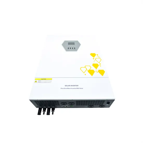 Production of 12v solar energy storage batteries