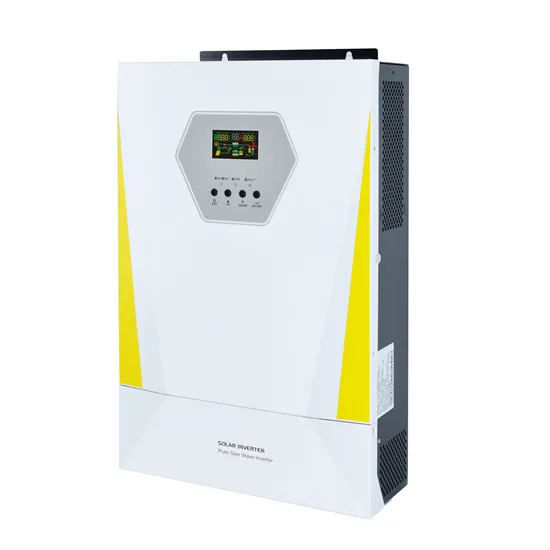 Where to buy the batteries for photovoltaic panels