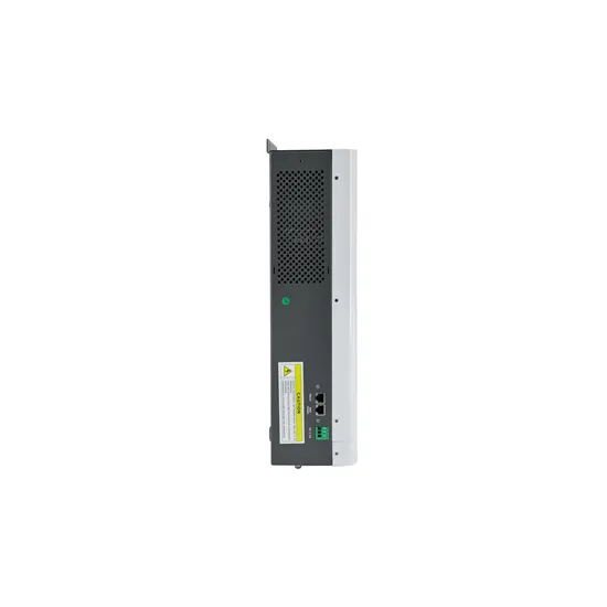 Is energy storage equal to battery 