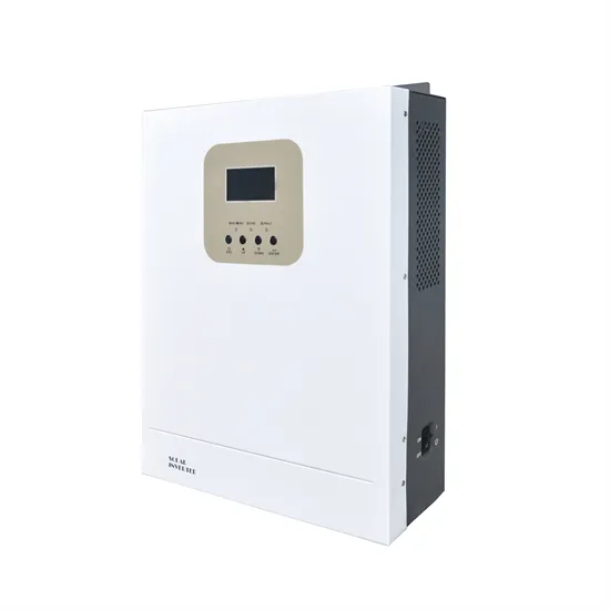 Grenada solar energy storage solar energy storage cabinet lithium battery manufacturer