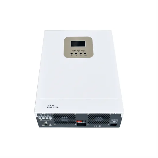 Procurement of 40kWh Photovoltaic Battery Cabinet