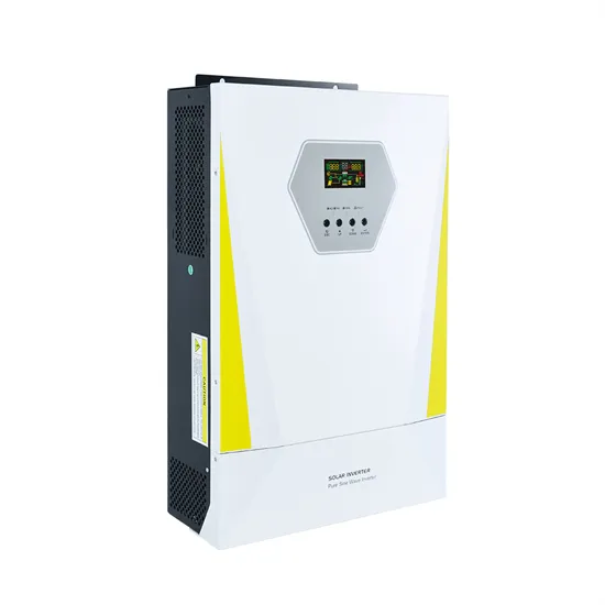 What are the photovoltaic panel operation and maintenance software 