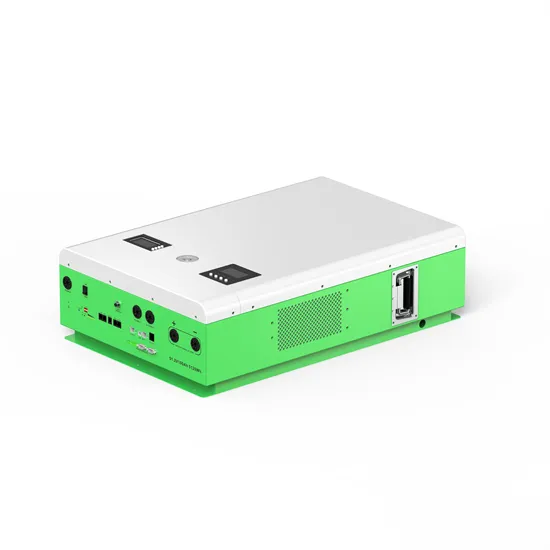 What is base station dual-route communication like