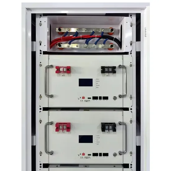 Large energy storage power supply for home use