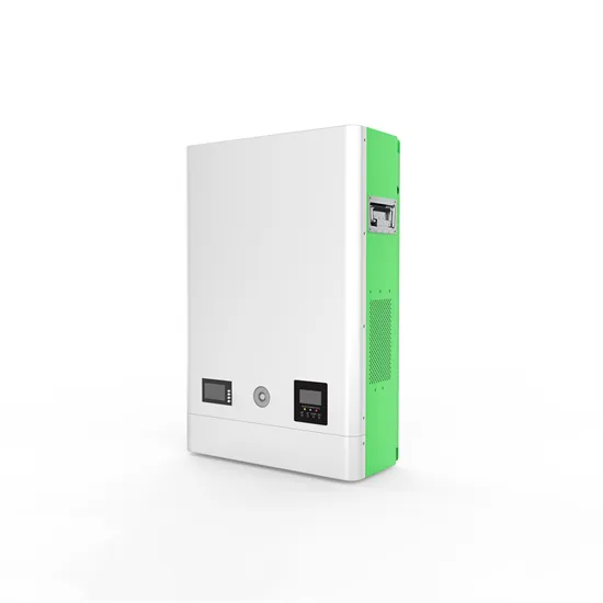 Bulgaria europe renewable energy