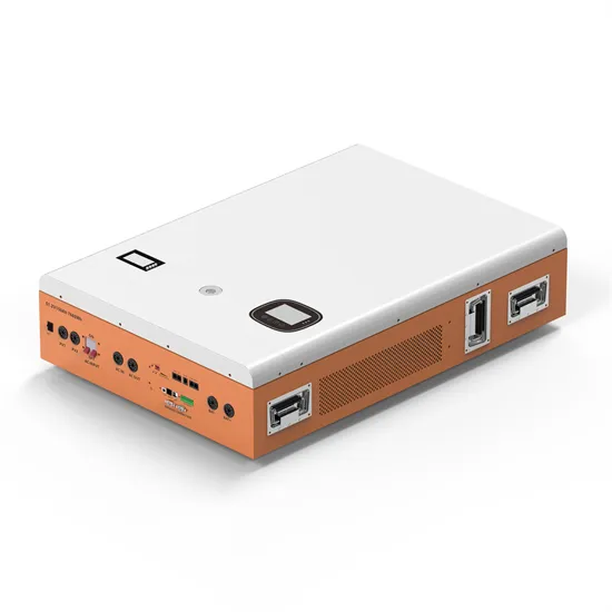 Solar inverter startup