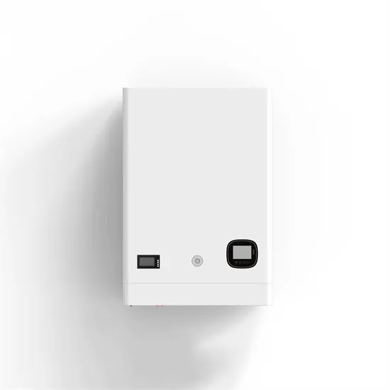 Arrangement of hybrid energy cabinets in solar container communication stations