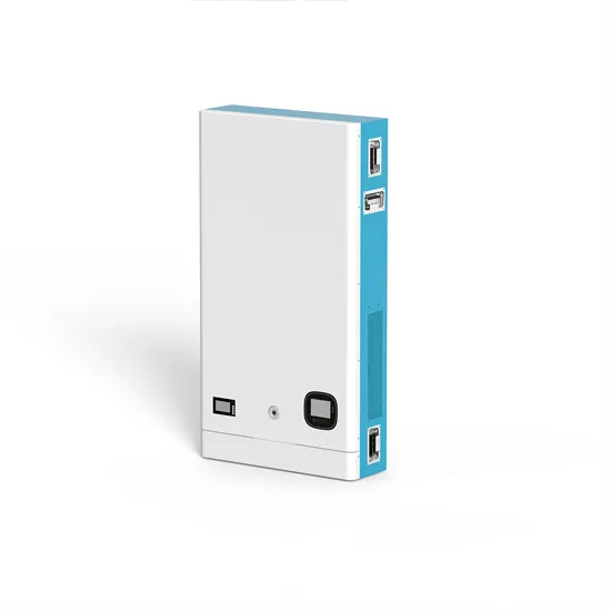Which one has higher gross profit margin energy storage or photovoltaics 