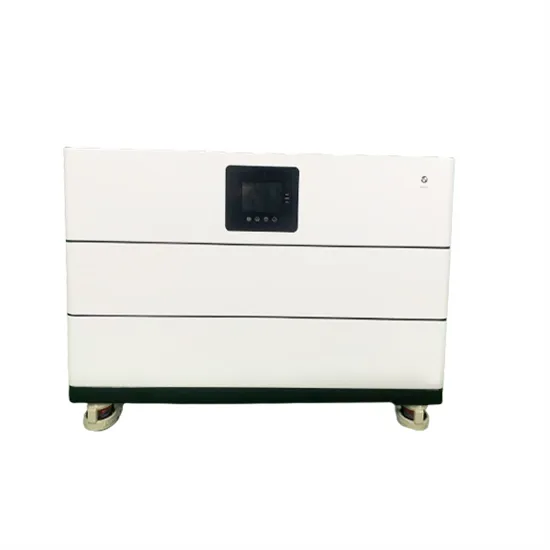 Microgrid integration system includes