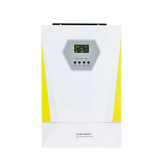 Bulk Procurement of Grid-Connected Photovoltaic Containers for Agricultural Irrigation