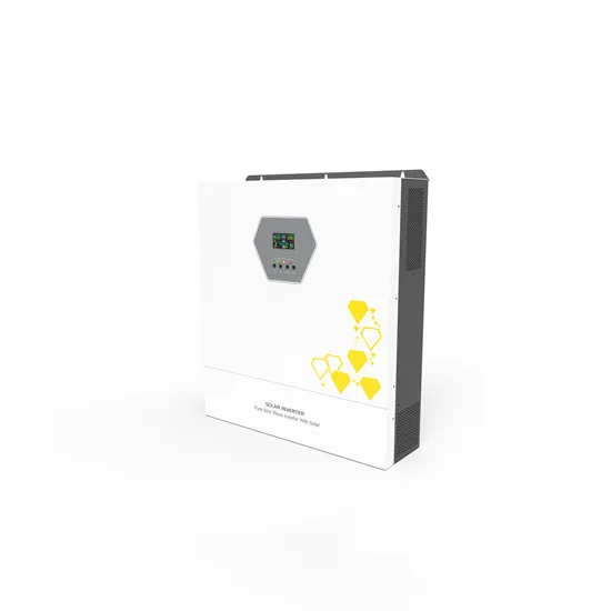Kazakhstan small base station lithium-ion battery