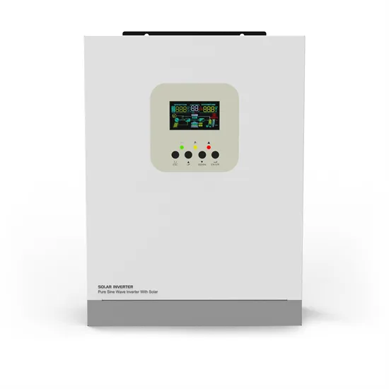 How big a solar panel does a 70w water pump require