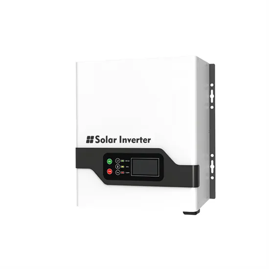 How much does a grid-connected server rack cost in Indonesia 