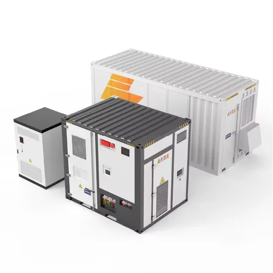 Solar Photovoltaic Panel Shipping Mark