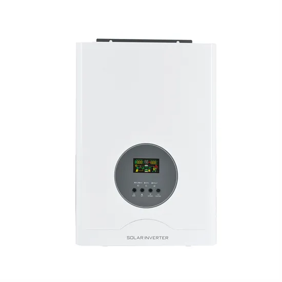How to install the photovoltaic panel if it is too high