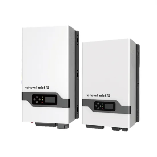 How much electricity does a 60v20a solar container lithium battery pack have