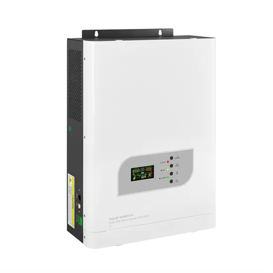 How much does the Vaduz container energy storage station cost 