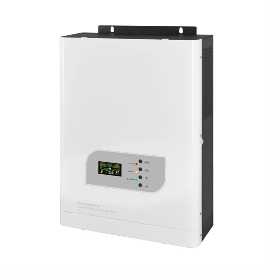 Power Electronics and DC Microgrid