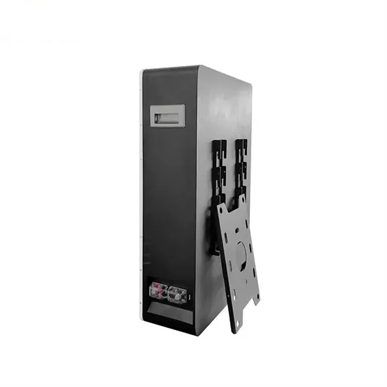 What are the solar power generation and solar container energy storage systems in the Marshall Islands 