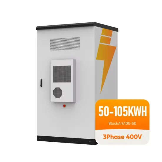 Costa Rica PV and Energy Storage Project