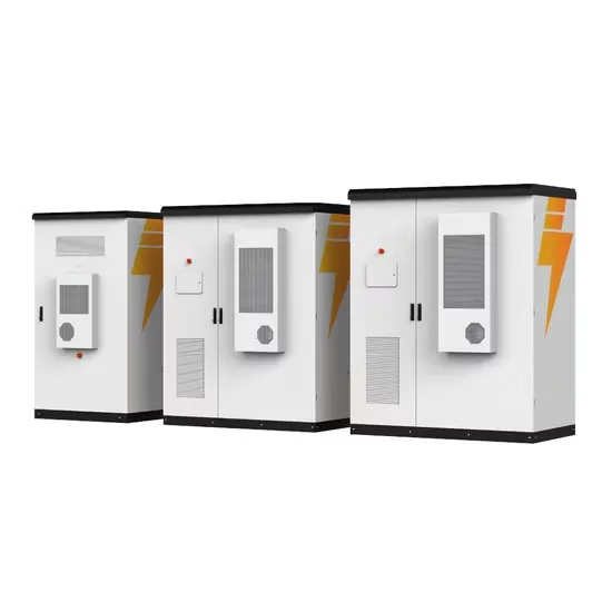 How much does the West Asia energy storage solar project cost 