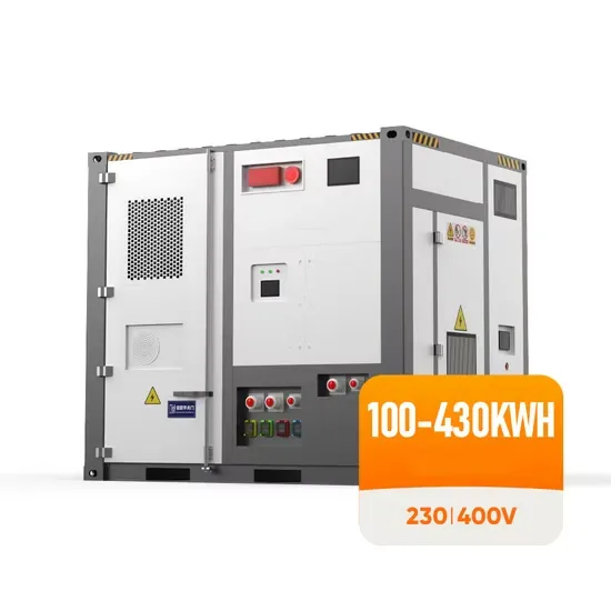Household energy storage lithium battery assembly