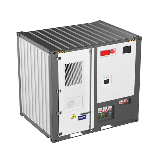 Latest 30kWh solar energy storage cabinet solar energy storage cabinet in abu dhabi