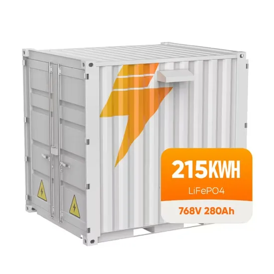 Wind-solar hybrid
