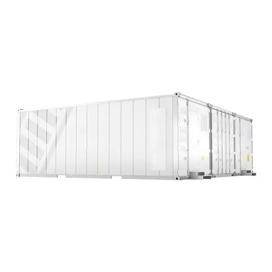 Is there any solar outdoor power cabinet for sale in lebanon 