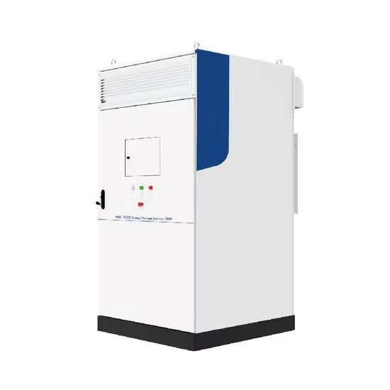 Price Comparison of 10kW Outdoor Energy Storage Units