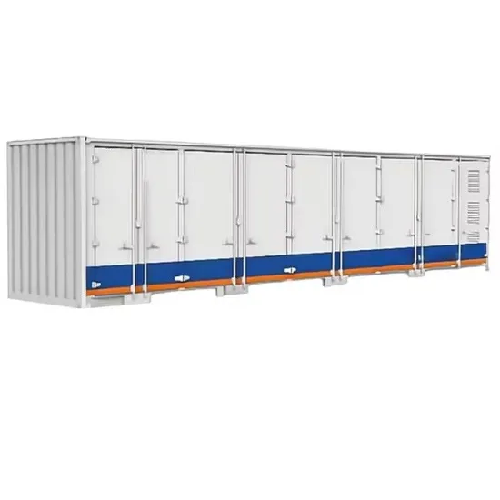 What type of grid-connected b inverter is for solar telecom integrated cabinets 
