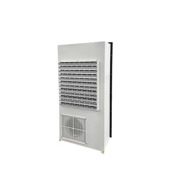 13v3w solar panel connected to light