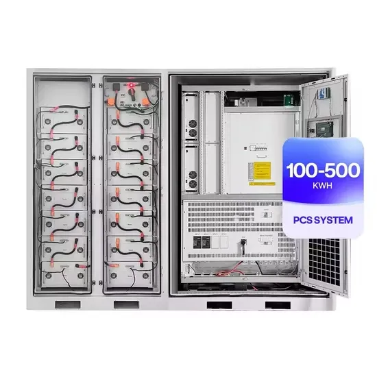 Corrosion-resistant data center cabinets for communication equipment rooms