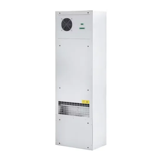 Angola energy storage cabinet battery manufacturer
