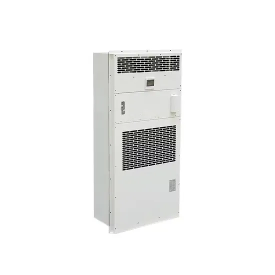 HJ solar container communication station wind and solar complementarity