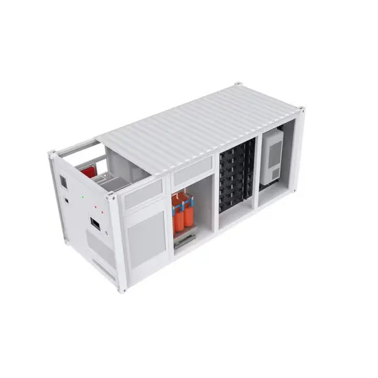 Moldova Farad Supercapacitor Manufacturer