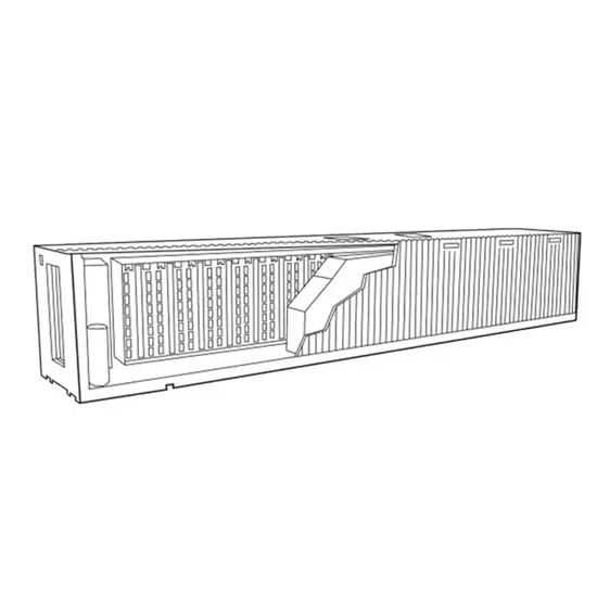 High-temperature resistant outdoor telecom cabinets for mali metro stations