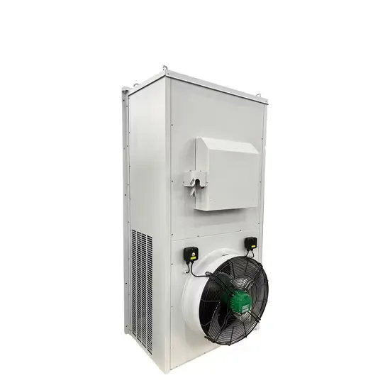 500A inverter 220v