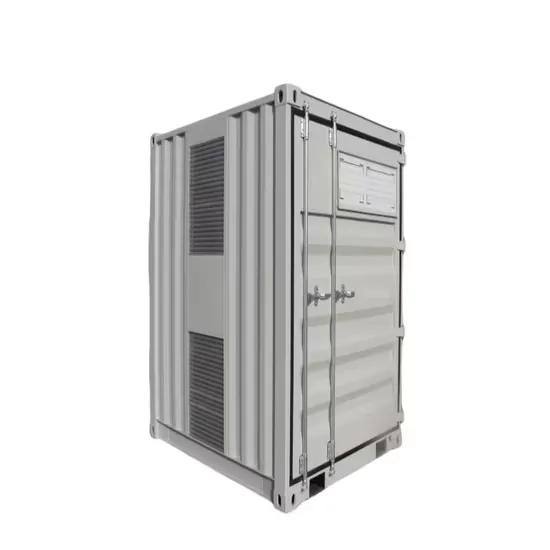 Advantages and disadvantages of grid-connected solar cabinets which is better 